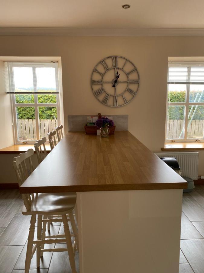 Lairds Cottage Stuartfield Εξωτερικό φωτογραφία