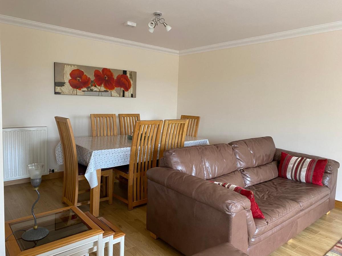 Lairds Cottage Stuartfield Εξωτερικό φωτογραφία