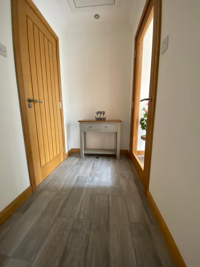Lairds Cottage Stuartfield Εξωτερικό φωτογραφία