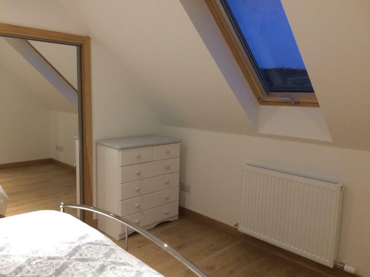 Lairds Cottage Stuartfield Εξωτερικό φωτογραφία